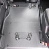 toyota noah 2023 GOO_JP_700056043930250508005 image 8