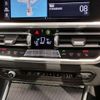 bmw 3-series 2021 CFJ1660094 image 14