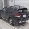 subaru forester 2020 -SUBARU 【名古屋 999ｱ9999】--Forester 5AA-SKE--SKE-038451---SUBARU 【名古屋 999ｱ9999】--Forester 5AA-SKE--SKE-038451- image 11