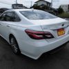 toyota crown 2019 CFJ1654539 image 21