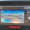 honda n-box-plus 2013 -HONDA--N BOX + JF2--8300870---HONDA--N BOX + JF2--8300870- image 7