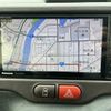 toyota porte 2013 769235-240223140524 image 15