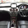 mercedes-benz amg 2016 -MERCEDES-BENZ--AMG CBA-156952--WDC1569522J282376---MERCEDES-BENZ--AMG CBA-156952--WDC1569522J282376- image 3