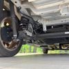 daihatsu thor 2018 CFJ1649714 image 20