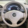 suzuki alto 2010 quick_quick_HA25S_HA25S-744437 image 11