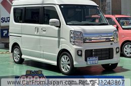 nissan nv100-clipper-rio 2024 GOO_JP_700060017330250603023