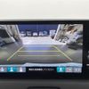 honda vezel 2022 CFJ1828860 image 23