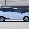 toyota sienta 2017 -TOYOTA--Sienta DAA-NHP170G--NHP170-7098546---TOYOTA--Sienta DAA-NHP170G--NHP170-7098546- image 22