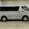 toyota hiace-van 2006 -TOYOTA--Hiace Van CBF-TRH200V--TRH200-5004651---TOYOTA--Hiace Van CBF-TRH200V--TRH200-5004651- image 11