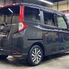 toyota roomy 2016 -TOYOTA--Roomy DBA-M910A--M910A-0000971---TOYOTA--Roomy DBA-M910A--M910A-0000971- image 8