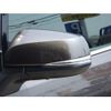 toyota alphard 2020 -TOYOTA--Alphard 3BA-GGH30W--GGH30-0038653---TOYOTA--Alphard 3BA-GGH30W--GGH30-0038653- image 9