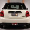 mini mini-others 2015 -BMW--BMW Mini XS15--02B41044---BMW--BMW Mini XS15--02B41044- image 11