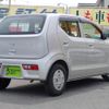 mazda carol 2020 -MAZDA--Carol DBA-HB36S--HB36S-235403---MAZDA--Carol DBA-HB36S--HB36S-235403- image 2