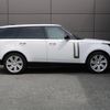 land-rover range-rover 2023 GOO_JP_965025052009620022003 image 21