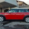 mini mini-others 2020 -BMW--BMW Mini DBA-XU15M--WMWXU720202M91018---BMW--BMW Mini DBA-XU15M--WMWXU720202M91018- image 20