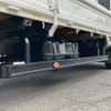 isuzu elf-truck 2018 GOO_NET_EXCHANGE_0401987A30250526W001 image 54
