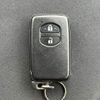 toyota prius-α 2011 -TOYOTA--Prius α DAA-ZVW41W--ZVW41-3046086---TOYOTA--Prius α DAA-ZVW41W--ZVW41-3046086- image 19