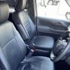 toyota noah 2023 CFJ1679048 image 8
