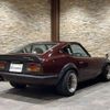 nissan fairlady-z 1972 -NISSAN--Fairlady Z 0-HS30--HS30-11884---NISSAN--Fairlady Z 0-HS30--HS30-11884- image 9