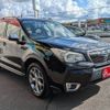 subaru forester 2014 -SUBARU--Forester DBA-SJG--SJG-024758---SUBARU--Forester DBA-SJG--SJG-024758- image 18