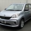 toyota passo 2016 -TOYOTA--Passo DBA-M700A--M700A-0025711---TOYOTA--Passo DBA-M700A--M700A-0025711- image 22