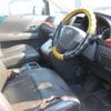 toyota vellfire 2011 CFJ1783361 image 18