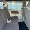 nissan clipper-van 2020 -NISSAN--Clipper Van DR17V--437527---NISSAN--Clipper Van DR17V--437527- image 5