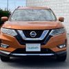 nissan x-trail 2019 -NISSAN--X-Trail DBA-NT32--NT32-309812---NISSAN--X-Trail DBA-NT32--NT32-309812- image 17