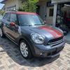 mini mini-others 2016 -BMW--BMW Mini LDA-ZB20--WMWZB72000WT68101---BMW--BMW Mini LDA-ZB20--WMWZB72000WT68101- image 15