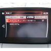 mazda demio 2017 CFJ1541655 image 22