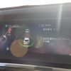 bmw x4 2015 -BMW 【名変中 】--BMW X4 XW20--00M97107---BMW 【名変中 】--BMW X4 XW20--00M97107- image 22