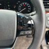 toyota century 2022 -TOYOTA--Century 6AA-UWG60--UWG60-1000155---TOYOTA--Century 6AA-UWG60--UWG60-1000155- image 12