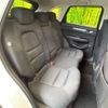 mazda cx-5 2022 CFJ1650287 image 9