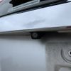honda fit-hybrid 2016 NIKYO_AG46592 image 24