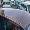 nissan moco 2010 -NISSAN--Moco MG22S--359957---NISSAN--Moco MG22S--359957- image 28