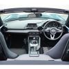 mazda roadster 2015 GOO_JP_700080044130250609002 image 23