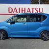 daihatsu move 2021 quick_quick_5BA-LA150S_LA150S-2093922 image 9