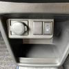 suzuki alto 2024 quick_quick_3BA-HA37S_HA37S-170182 image 13