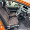toyota aqua 2015 -TOYOTA--AQUA DAA-NHP10--NHP10-2485702---TOYOTA--AQUA DAA-NHP10--NHP10-2485702- image 16