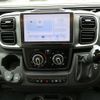fiat fiat-others undefined CFJ1725991 image 72