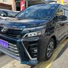 toyota voxy 2017 -TOYOTA--Voxy ZRR80W--0344372---TOYOTA--Voxy ZRR80W--0344372- image 1