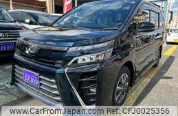 toyota voxy 2017 -TOYOTA--Voxy ZRR80W--0344372---TOYOTA--Voxy ZRR80W--0344372-