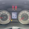 subaru forester 2014 -SUBARU--Forester DBA-SJ5--SJ5-047295---SUBARU--Forester DBA-SJ5--SJ5-047295- image 21