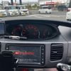 daihatsu move 2008 -DAIHATSU--Move DBA-L175S--L175S-1102985---DAIHATSU--Move DBA-L175S--L175S-1102985- image 18