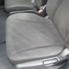 honda freed 2015 CFJ1813992 image 16