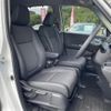 honda freed 2024 -HONDA--Freed 5BA-GB5--GB5-3220585---HONDA--Freed 5BA-GB5--GB5-3220585- image 3