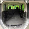 toyota roomy 2022 quick_quick_M900A_M900A-0640055 image 10