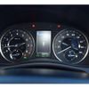 toyota vellfire 2018 -TOYOTA 【名変中 】--Vellfire GGH35W--0009192---TOYOTA 【名変中 】--Vellfire GGH35W--0009192- image 18