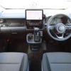 toyota sienta 2025 CFJ1793392 image 14