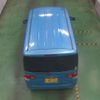 daihatsu tanto 2009 -DAIHATSU--Tanto L385S--0037029---DAIHATSU--Tanto L385S--0037029- image 6